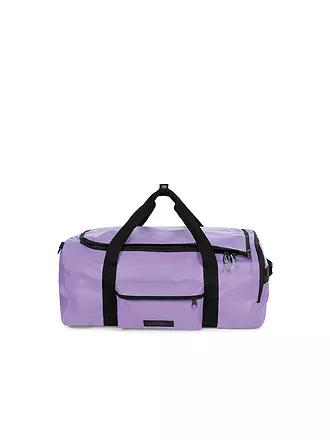 EASTPAK | Sac de voyage Tarp Duffl'R S 47L | lila